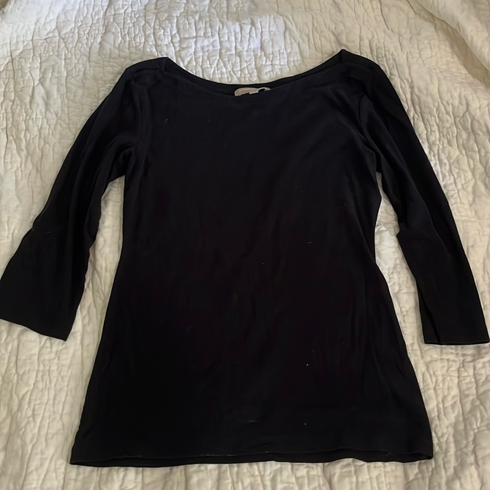 Banana Republic Top